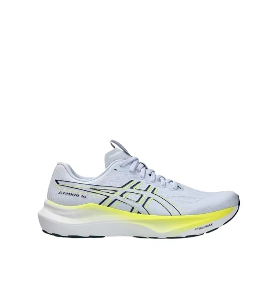 ASICS GT-2000 14 SHOES FOR MEN (1011C056-400)