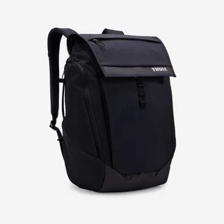 Thule Paramount backpack (27L)