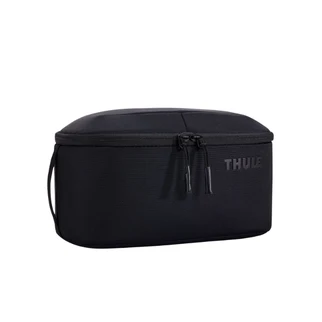 Thule Subterra 2 Toiletry BAG1