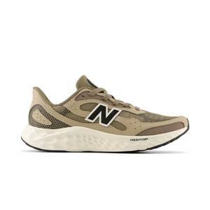 New Balance Fresh Foam Arishi v4 3