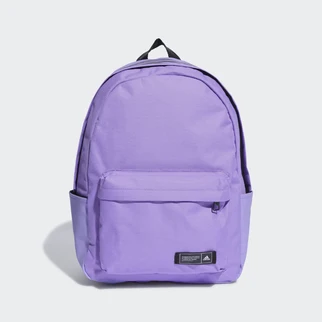 Adidas Classic 3-Strap Backpack