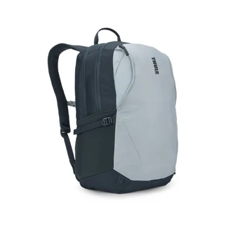 Thule EnRoute backpack (23L).