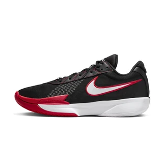 Nike-Air Zoom GT Cut Academy EP