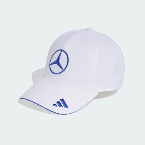 Adidas Mercedes-AMG F1 Kimi Antonelli Cap