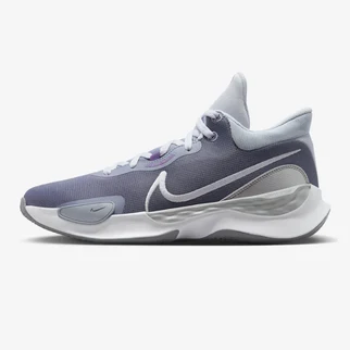 NIKE Renew Elevate 3