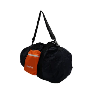 SKECHERS Duffel Bag 1