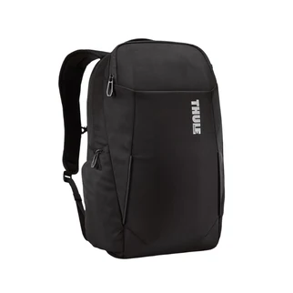 Thule Accent Recycled Backpack 23L