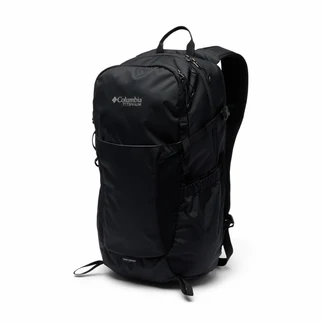 Columbia Triple Canyon™ 24L Backpack