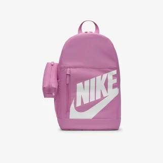 Nike Backpack 2