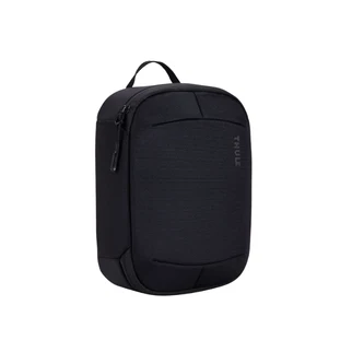 Thule Subterra 2 Powershuttle Plus