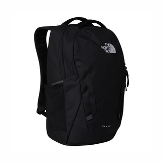 The North Face Vault Backpack