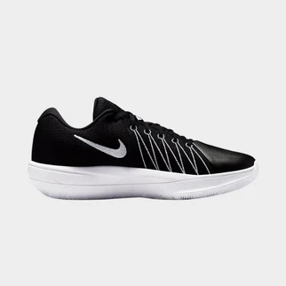 Nike G.T. Cut Academy 2 EP Basketball Shoes