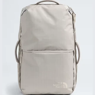 BASE CAMP VOYAGER TRAVEL PACK