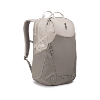 Thule EnRoute backpack (26L) 1