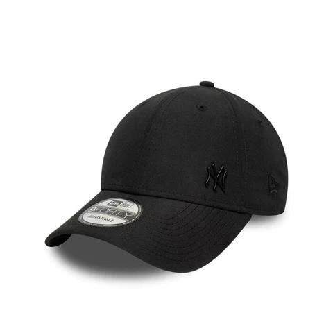 NEW ERA TONAL FLAWLESS 9FORTY NEW YORK YANKEES