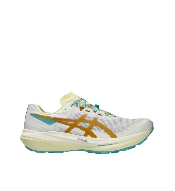 ASICS FUJISPEED 4 SHOES (1013A179-100)