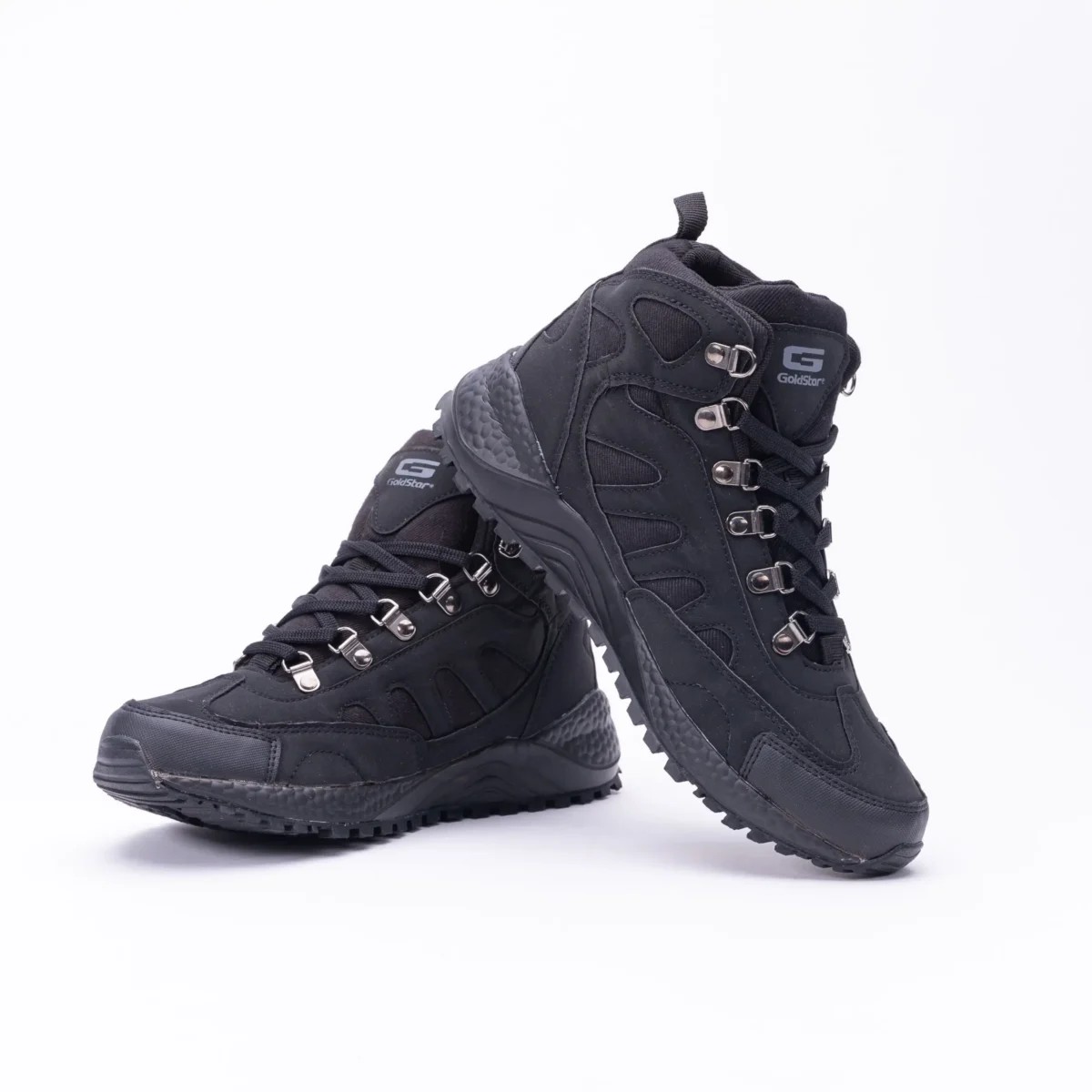 GoldStarG10-401