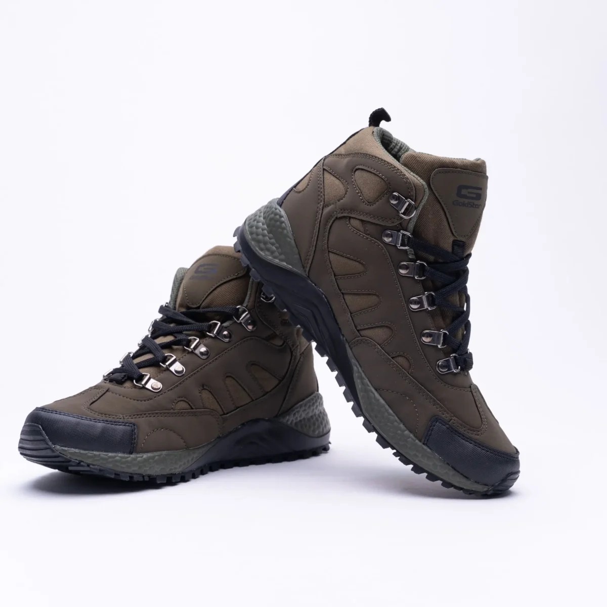 GoldStarG10-401 women