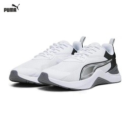 Puma Infusion men shoes