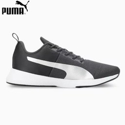 Puma Coarse Men's Running Shoes - 37998602