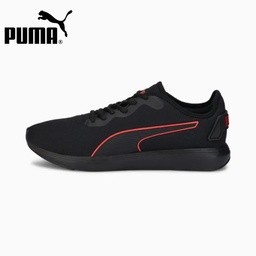 Puma Softride Cruise Bold Walking Shoes - 37616711