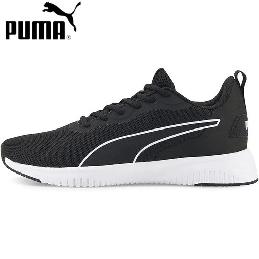 Puma Flyer Flex Knit Running Shoes - 37628701