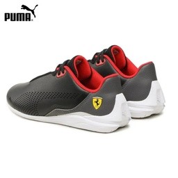 Puma Scuderia Drift Cat Decima Motorsport  Women