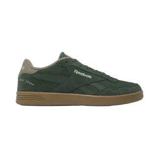 Reebok Court Advance Casual Shoes