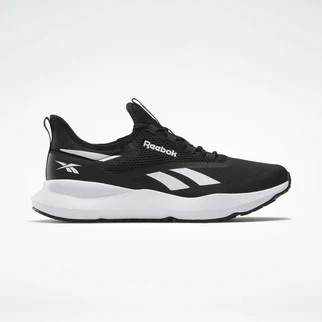 REEBOK Cityride Men's Running Shoes black