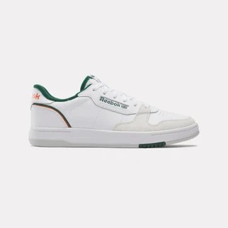 REEBOK Phase Court Shoes