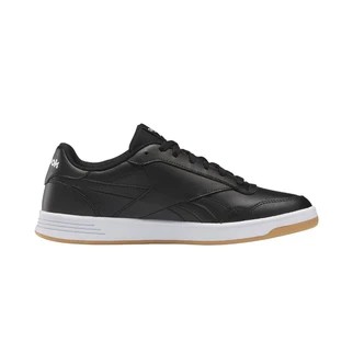 Reebok Classics Court Advance Trainers