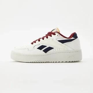 Reebok ATR Chill Sneakers
