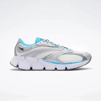Reebok Zig Hypnotica Running Shoes