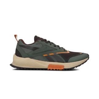 Reebok Lavante trail 2 sneakers