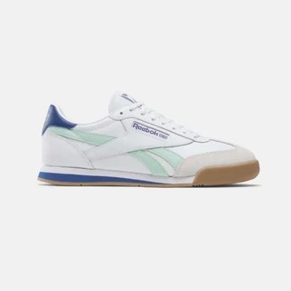 Reebok Campio XT Sneakers women
