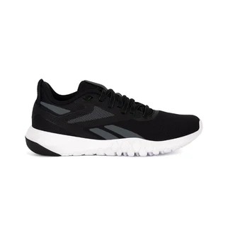 Reebok Flexagon Force 4 W women