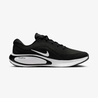 Nike Journey Run