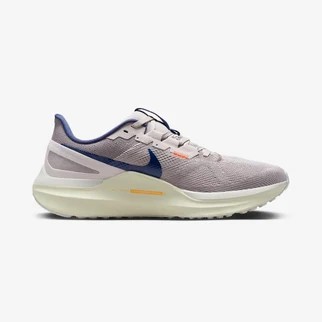 Structure 25 Road Running Shoes