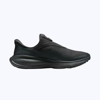Nike Revolution 8 EasyOn Men's Road Running Shoes