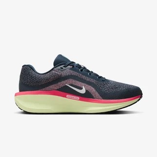 Nike Winflo 11 Men's running shoes