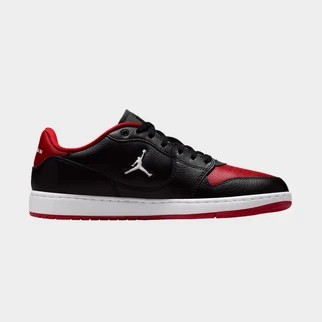 Jordan Court Connect Low 'Bloodline'