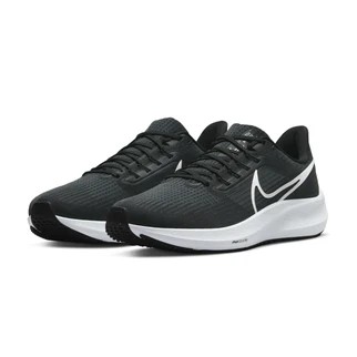 Nike-Air Zoom Pegasus 39