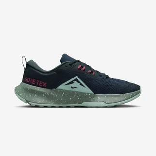 Nike Juniper Trail 2 GORE-TEX