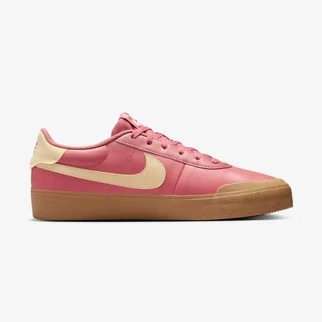 Nike Court Shot Shoes