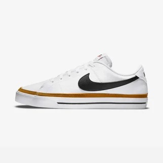 Nike Court Legacy Shoes