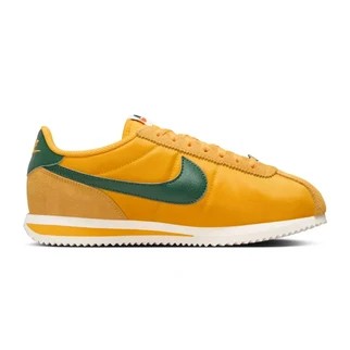 Nike Cortez W Shoe