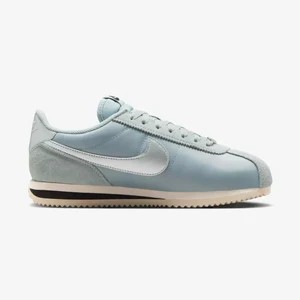 Nike Cortez Textile W Shoes