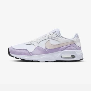 Nike Air Max SC W Shoes