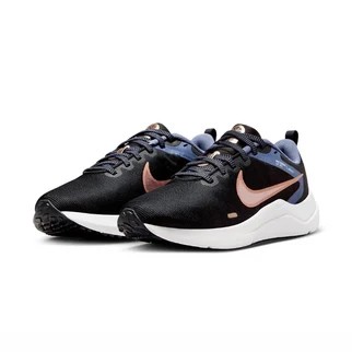 Nike Downshifter 12 (WOMEN)
