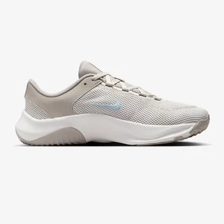 Nike Essential 3 Next Nature